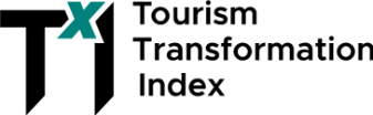 TXI Logo